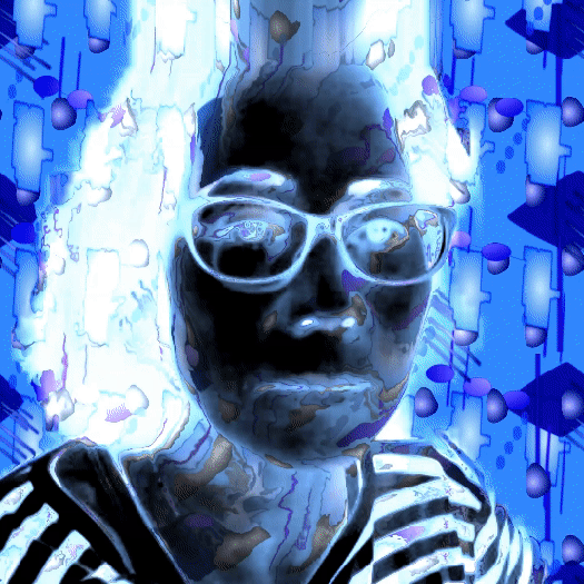 preview-collection-8