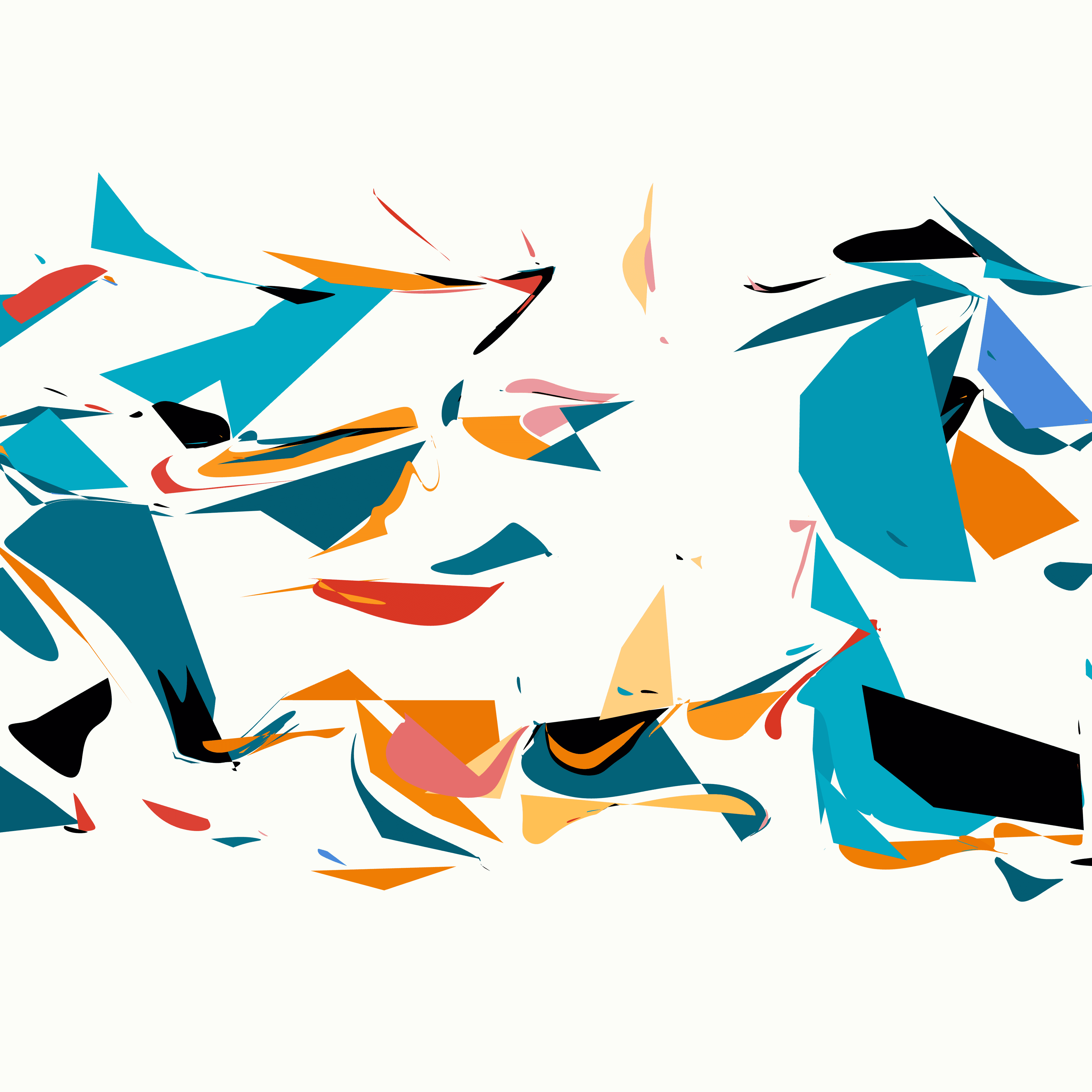 preview-collection-10