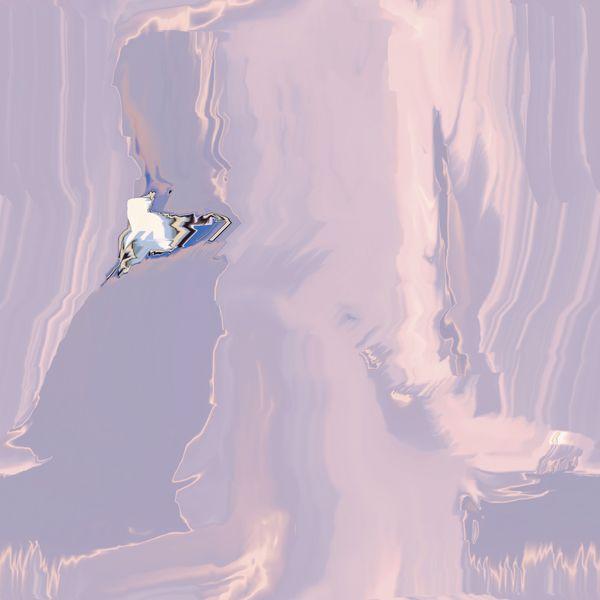 preview-collection-9