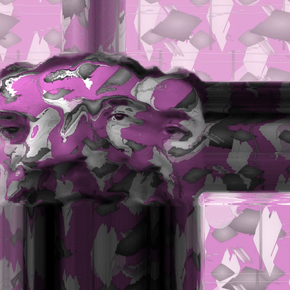 preview-collection-1