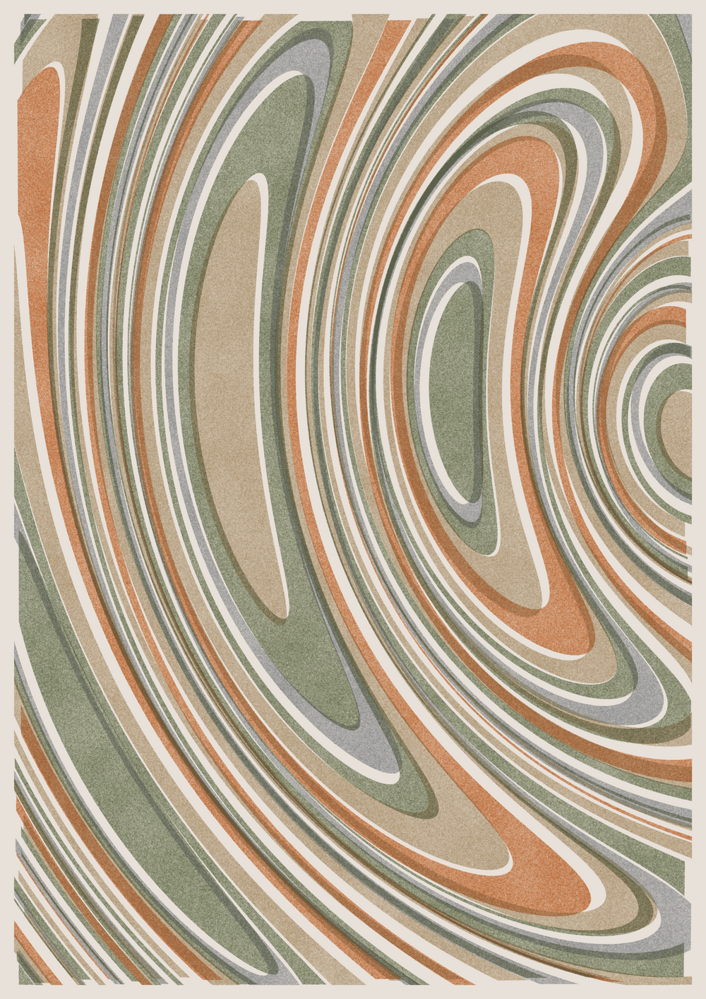 preview-collection-16