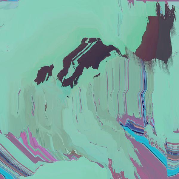 preview-collection-22