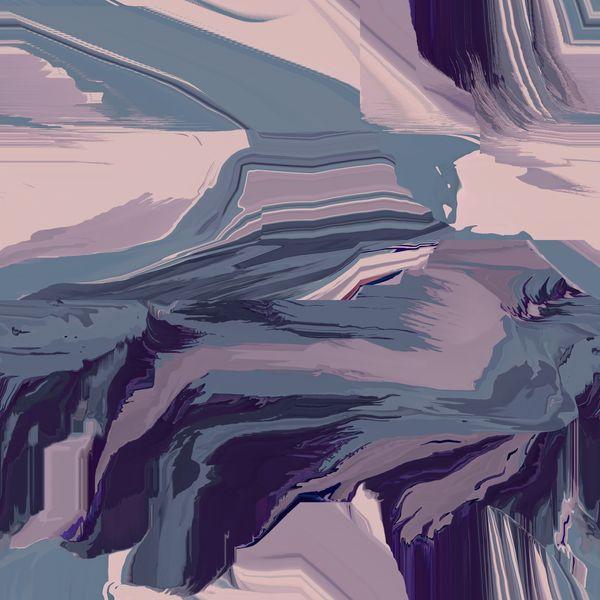 preview-collection-13