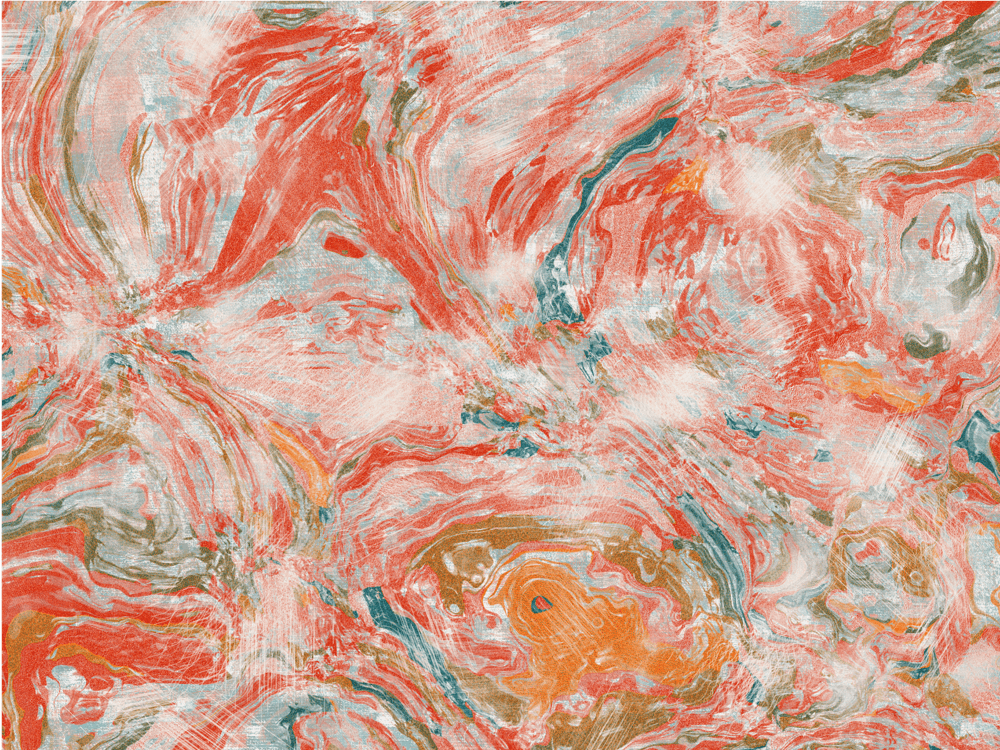 preview-collection-10