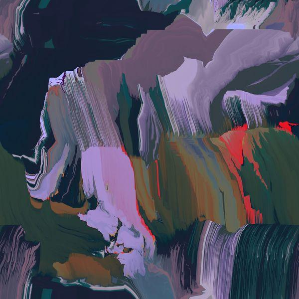 preview-collection-17