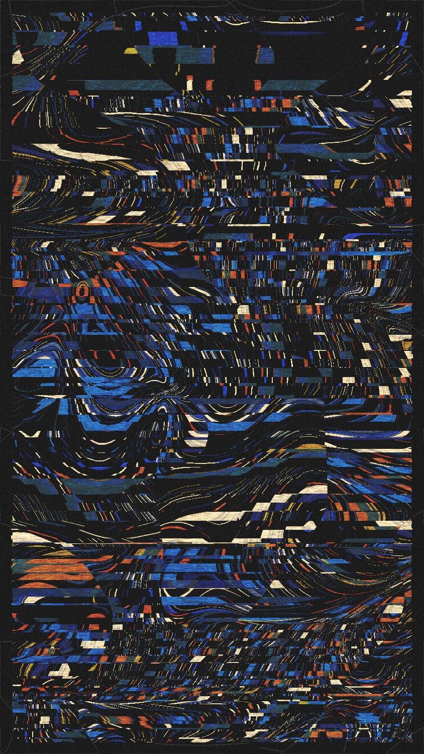 preview-collection-9