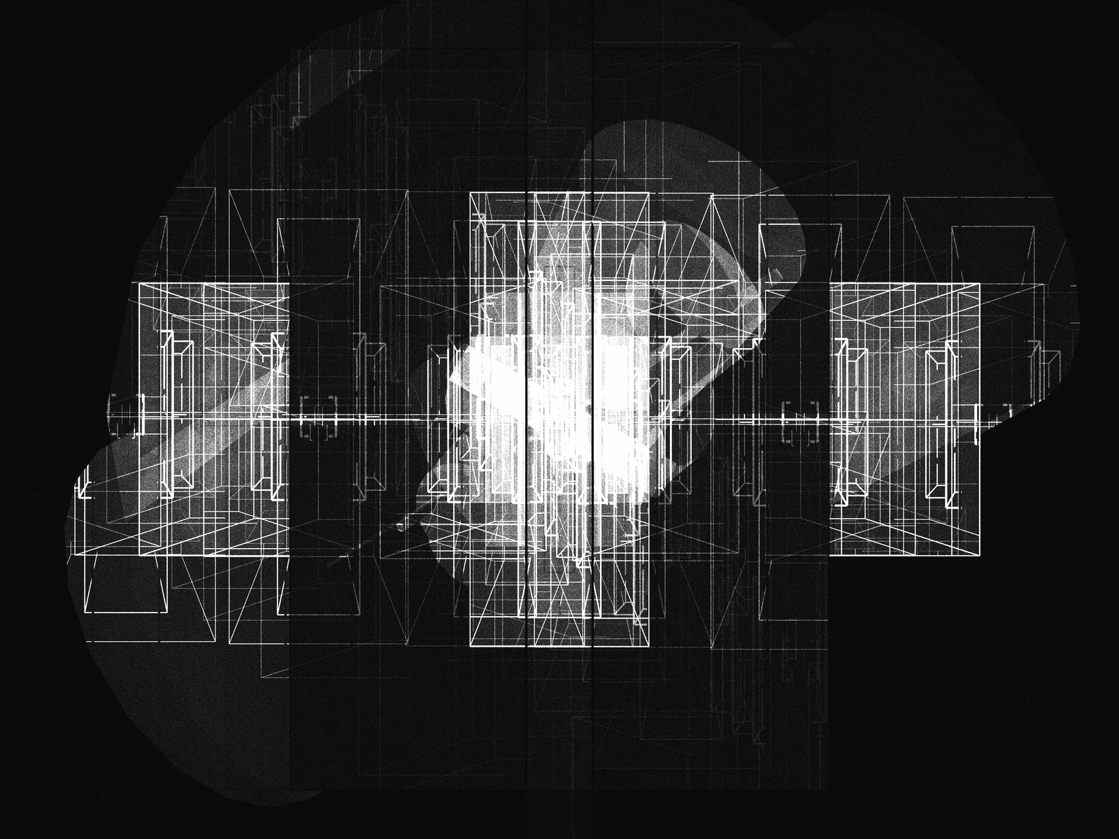 preview-collection-3