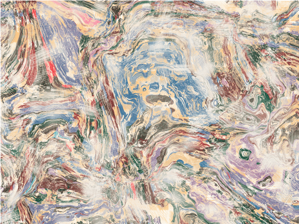 preview-collection-12