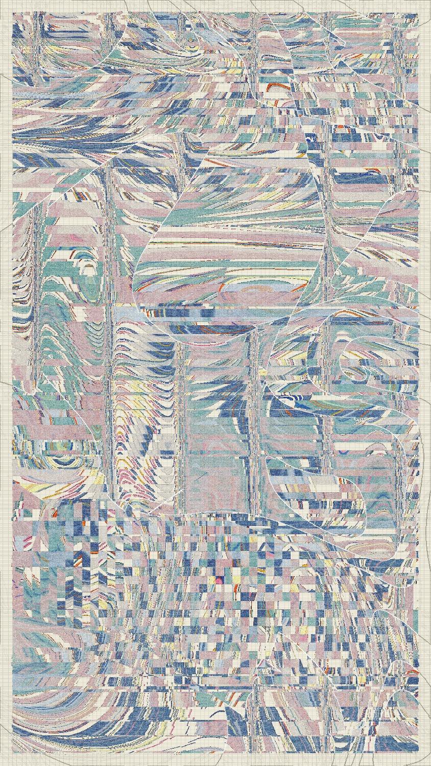 preview-collection-17