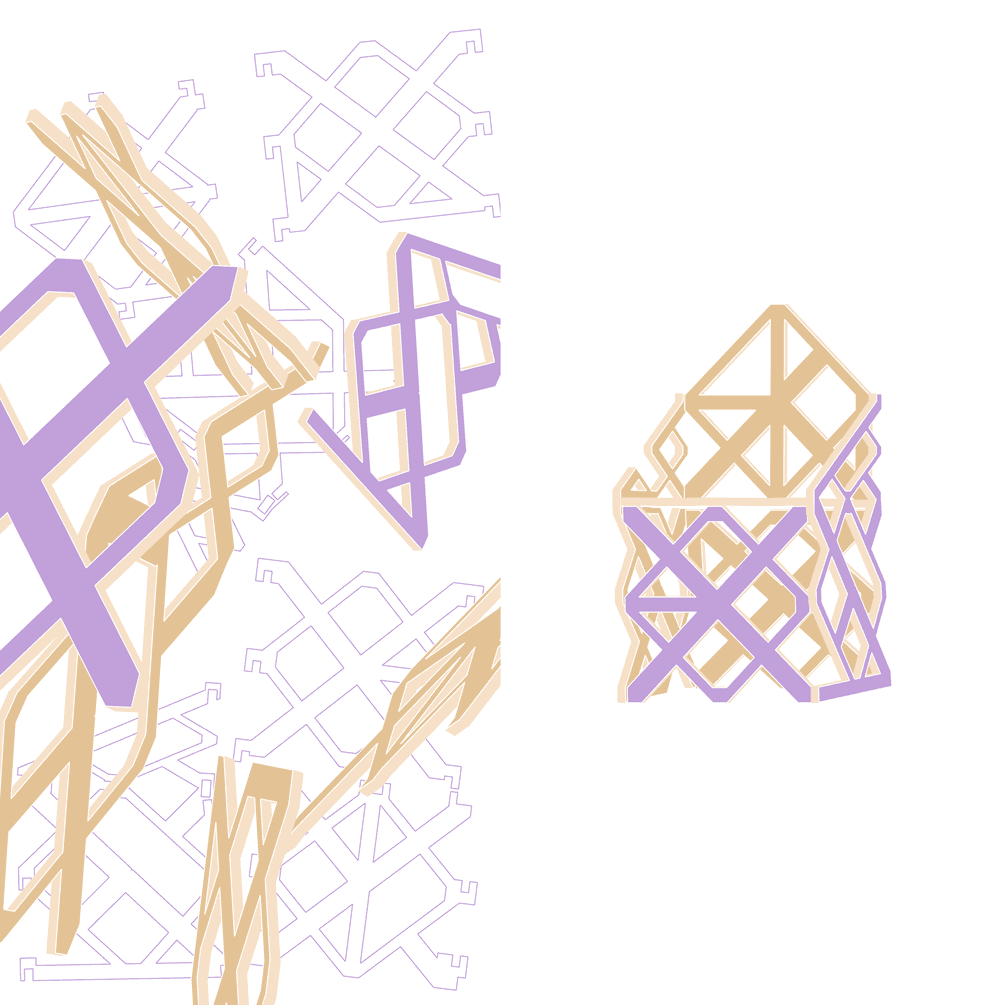 preview-collection-3