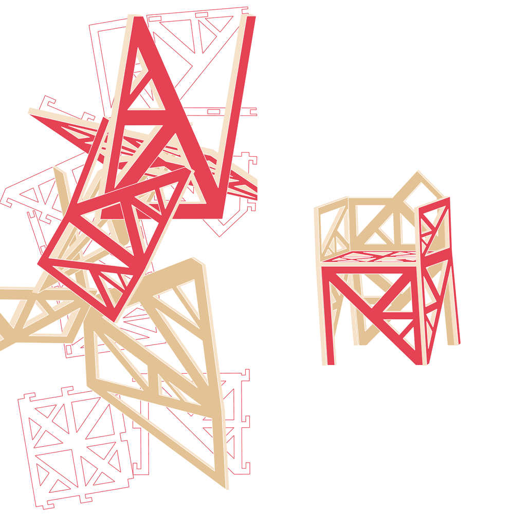 preview-collection-39