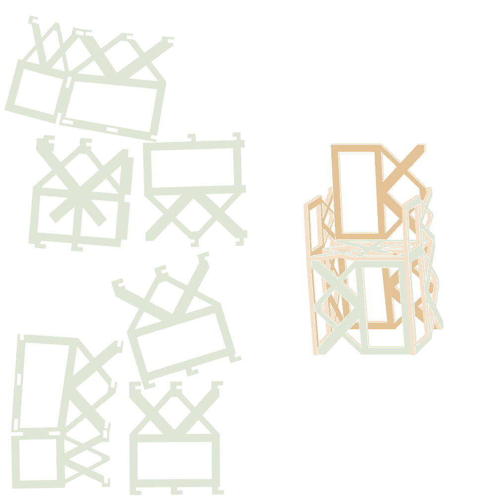 preview-collection-12