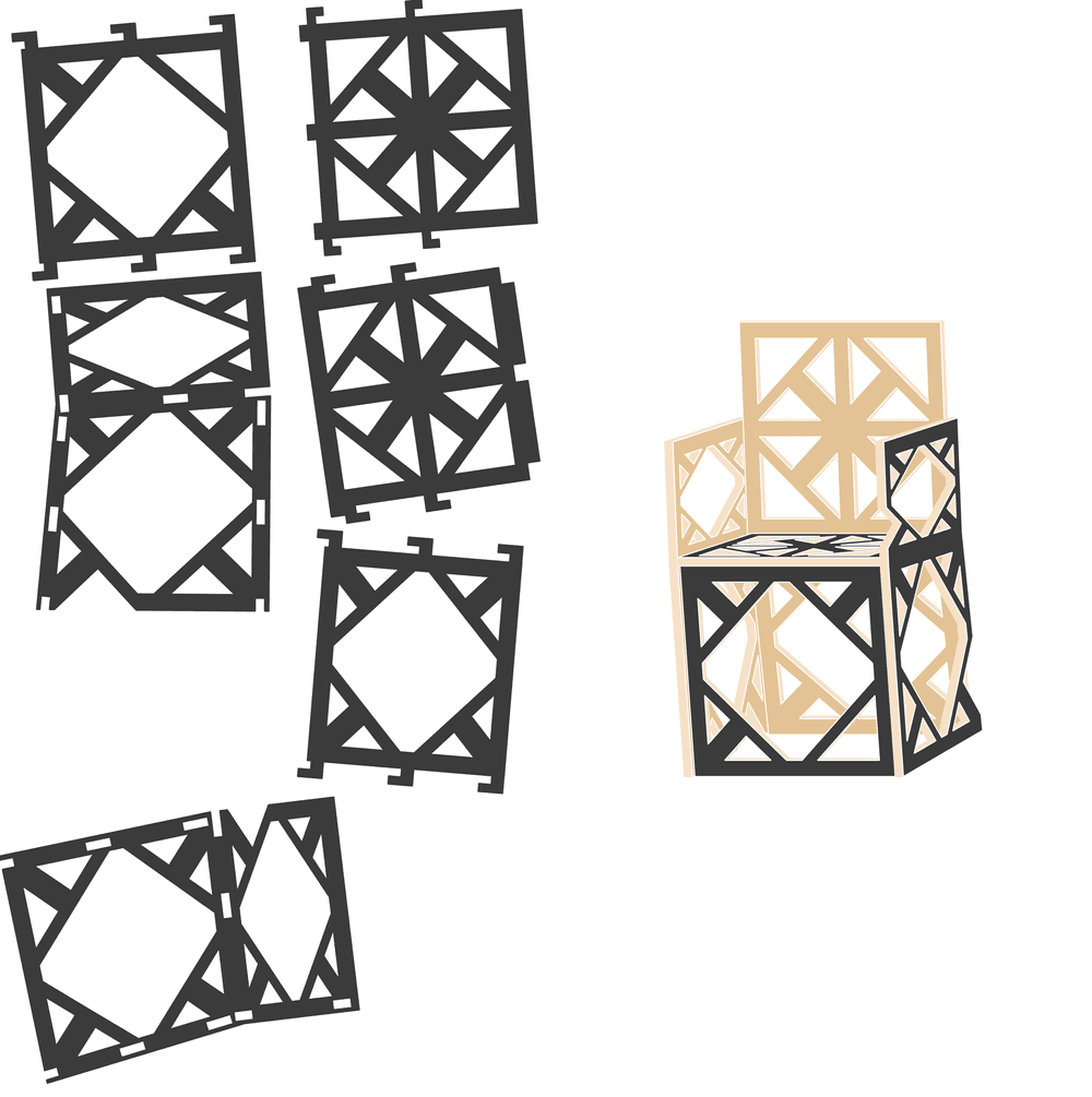 preview-collection-36