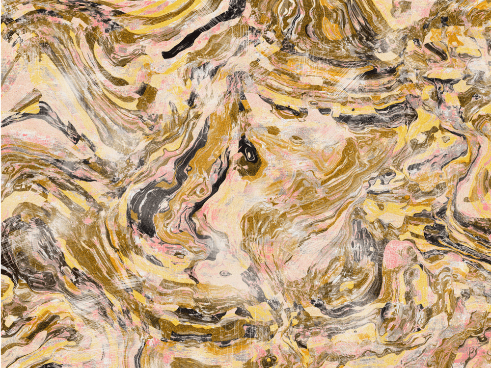 preview-collection-1