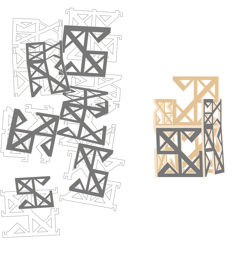 preview-collection-5