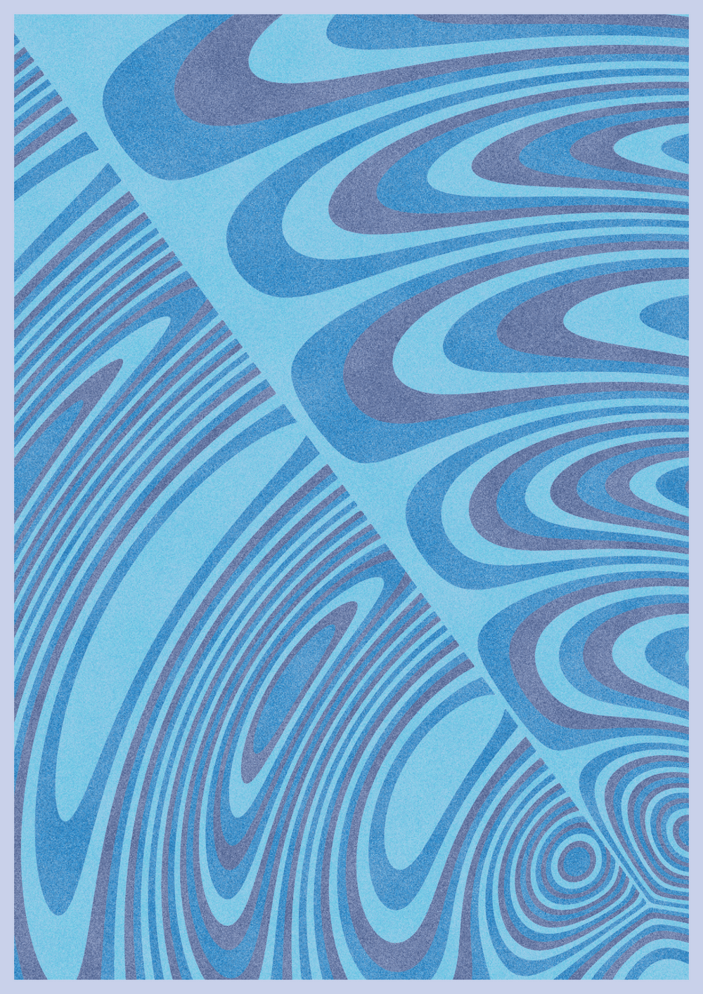 preview-collection-9