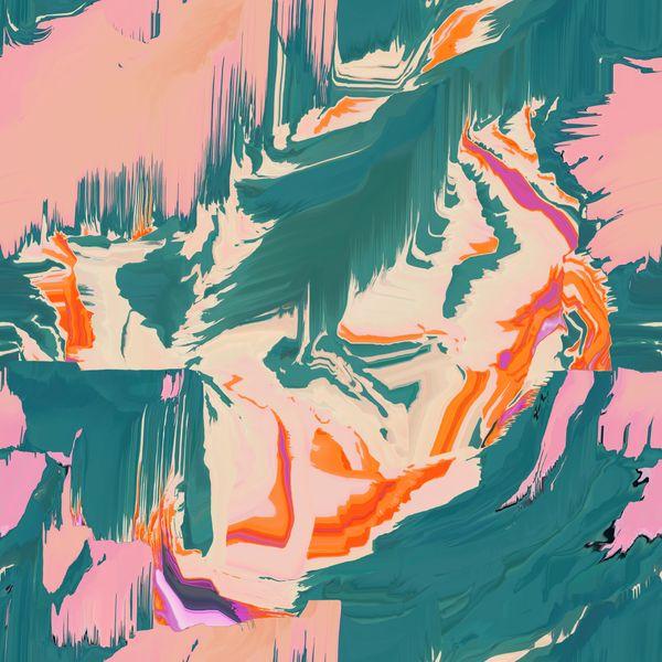 preview-collection-14