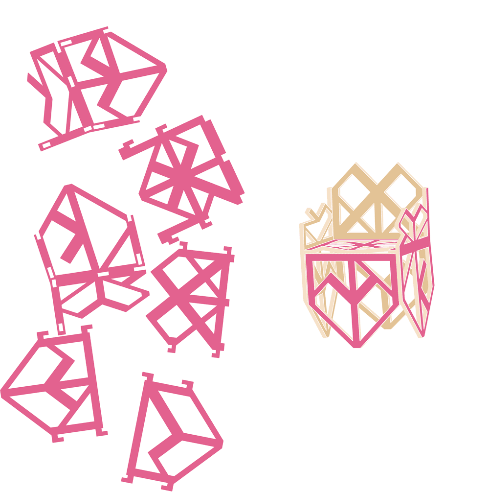 preview-collection-26