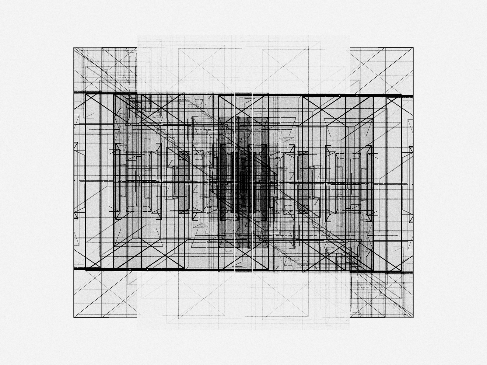 preview-collection-15