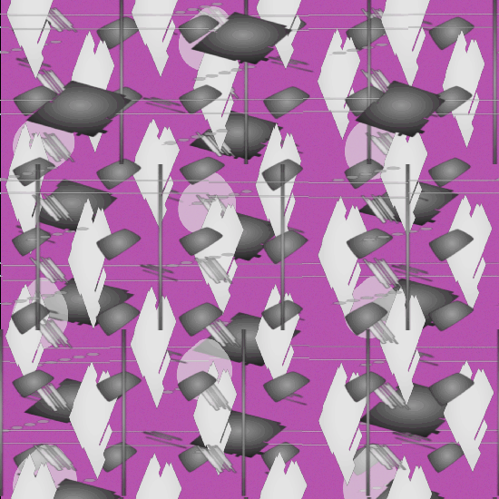 preview-collection-2