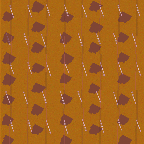 preview-collection-8