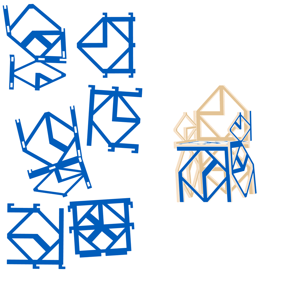 preview-collection-11