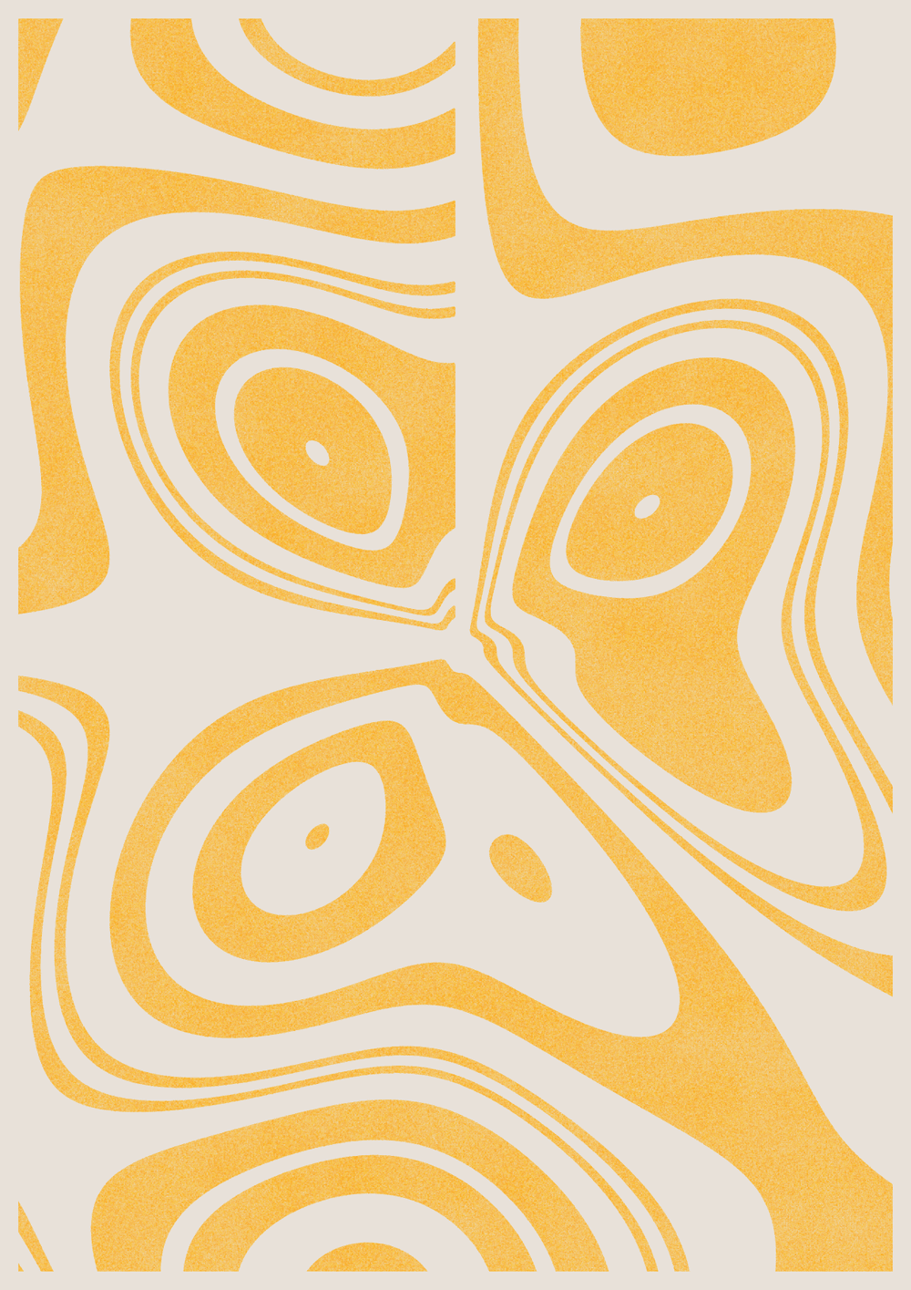 preview-collection-2