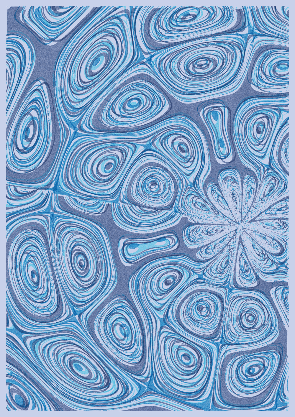 preview-collection-15