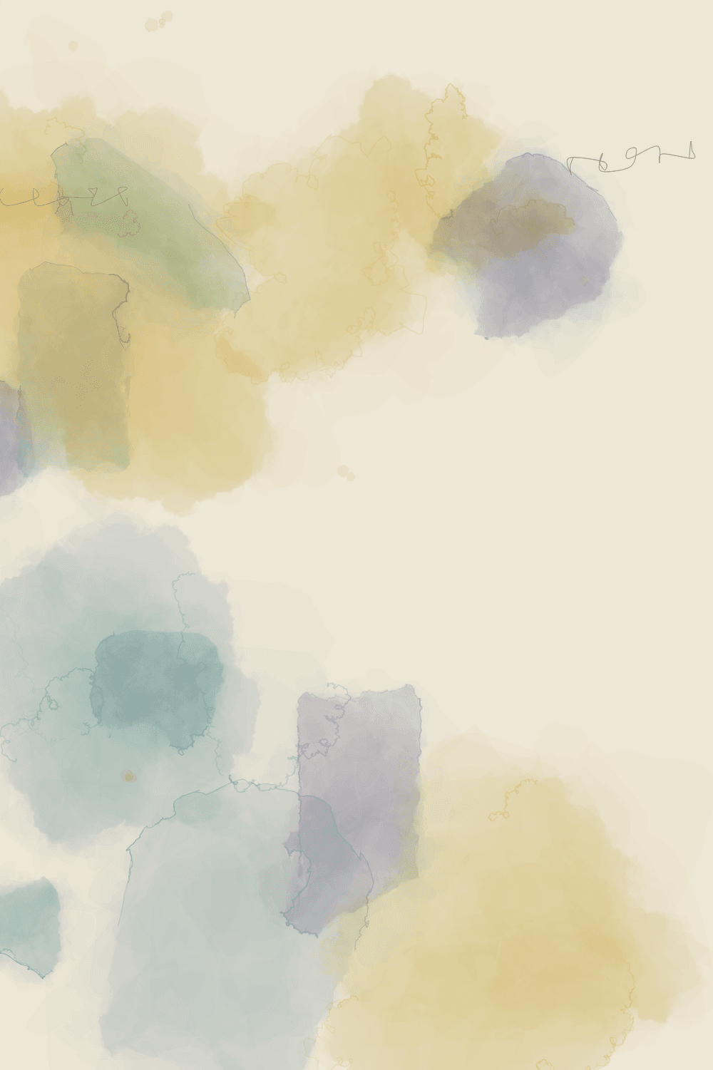 preview-collection-11