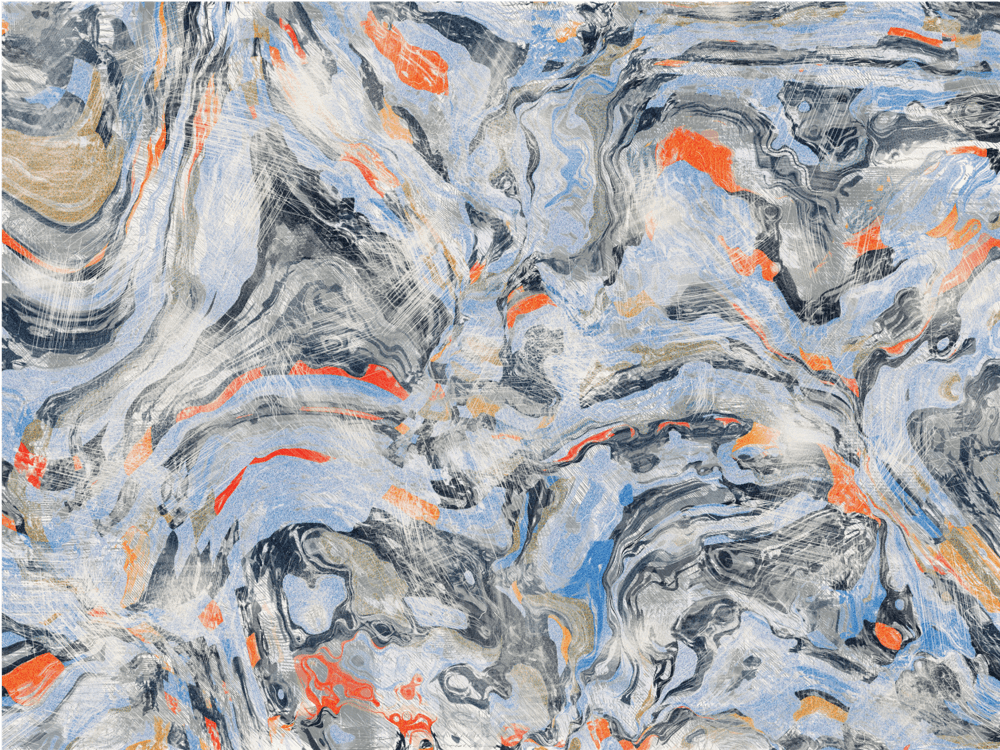 preview-collection-20