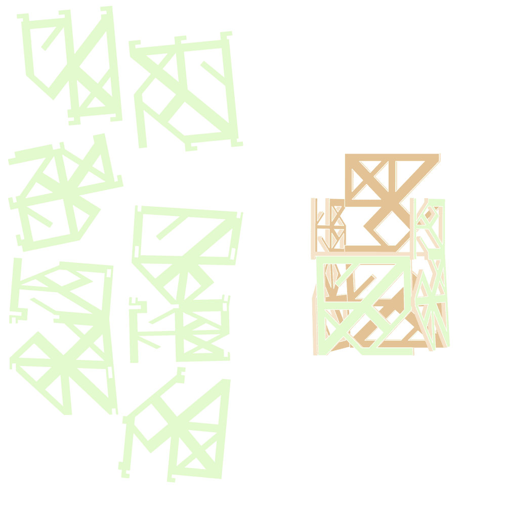 preview-collection-28