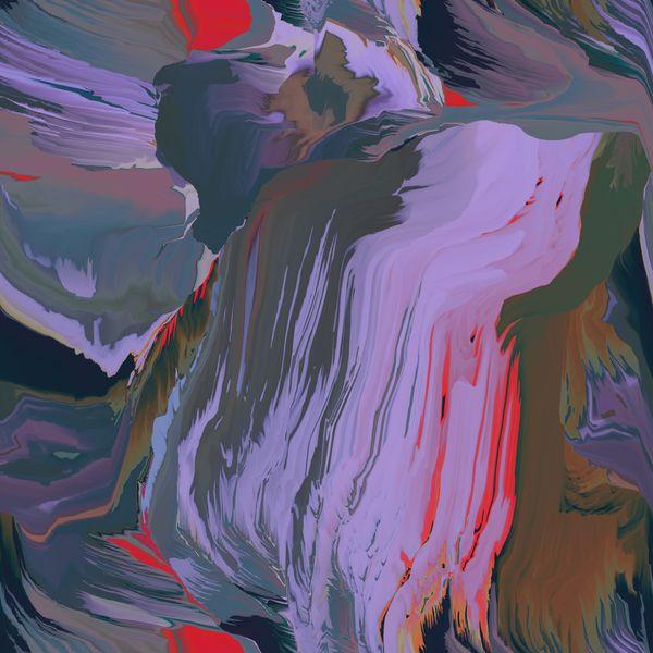 preview-collection-10