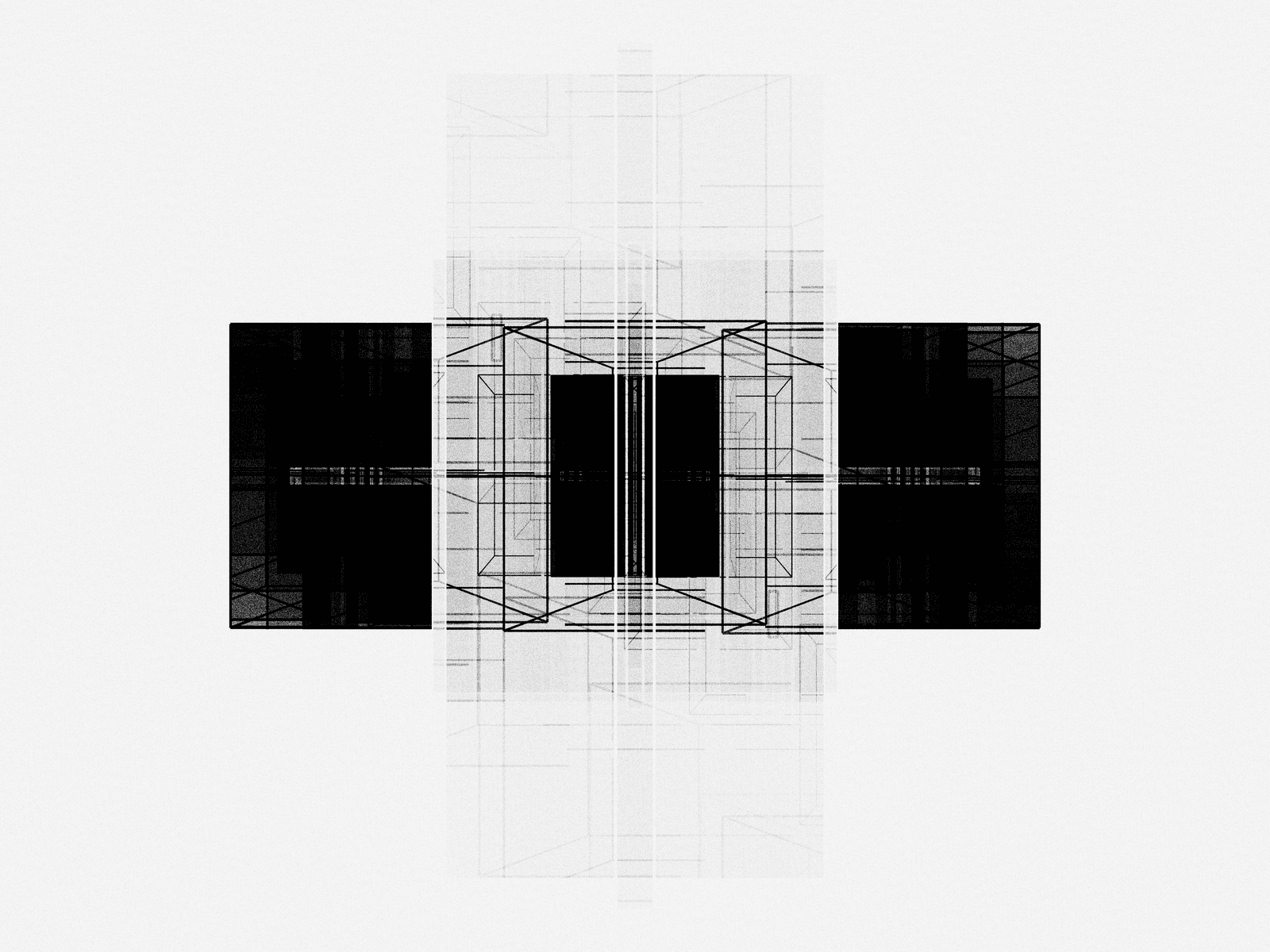 preview-collection-2