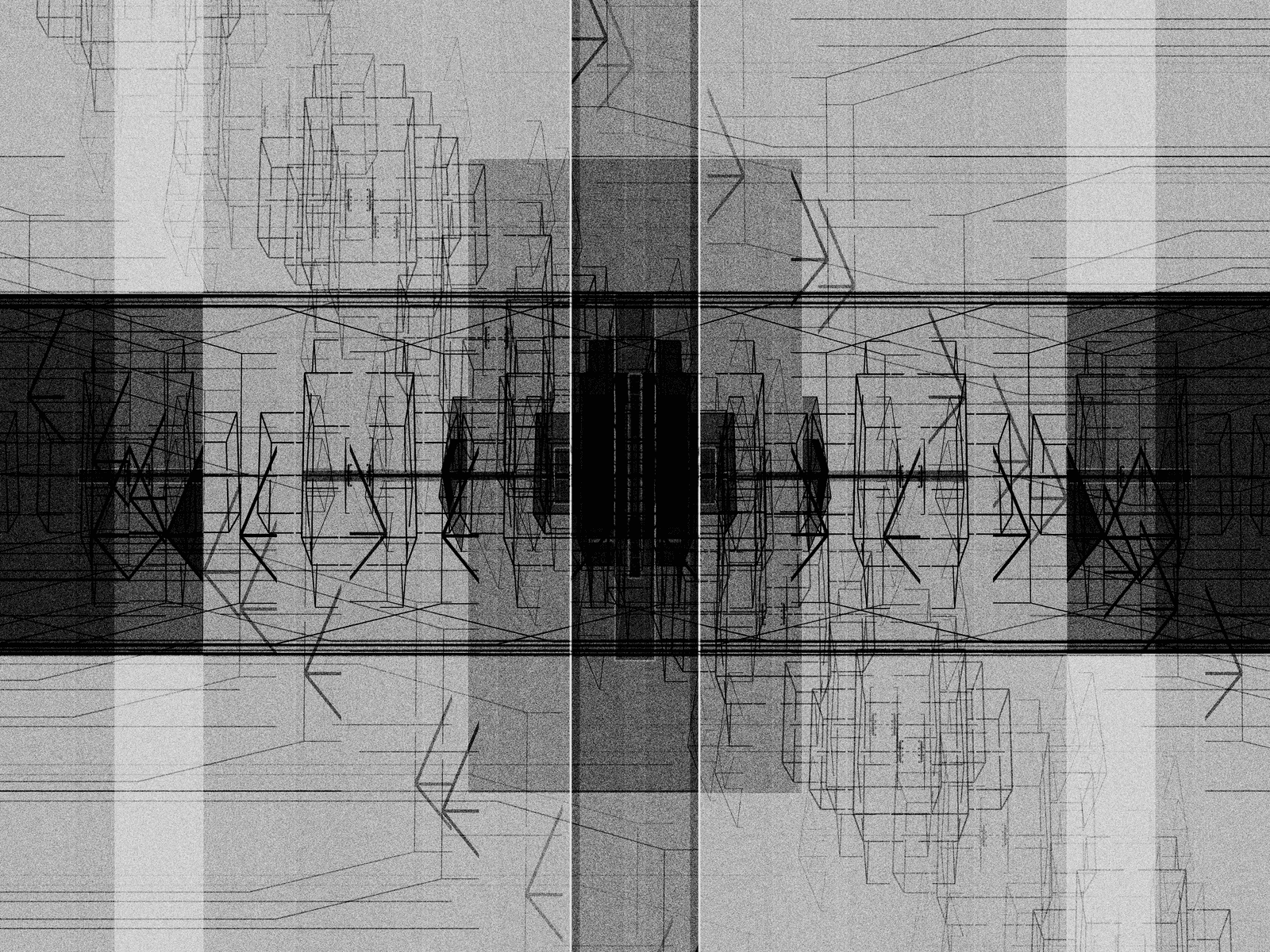 preview-collection-14