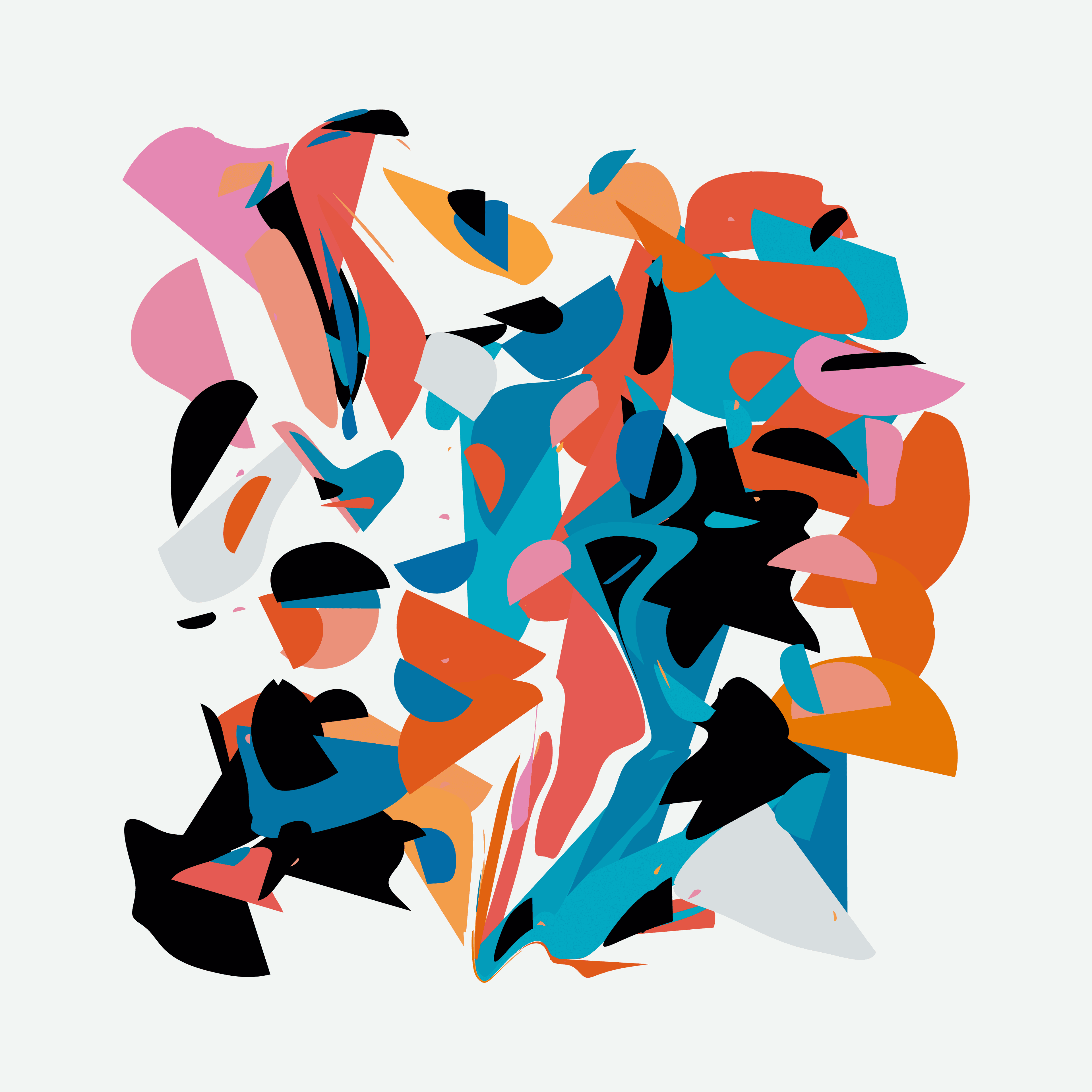 preview-collection-5