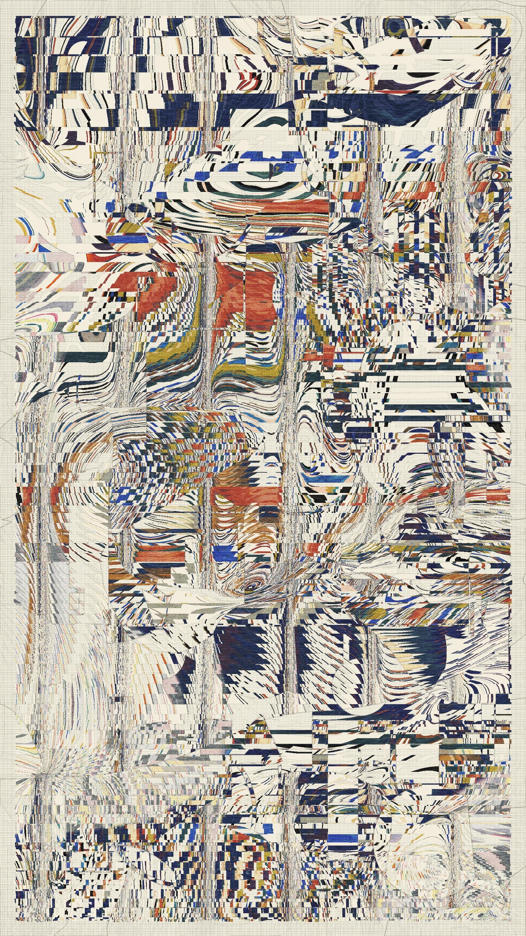 preview-collection-24