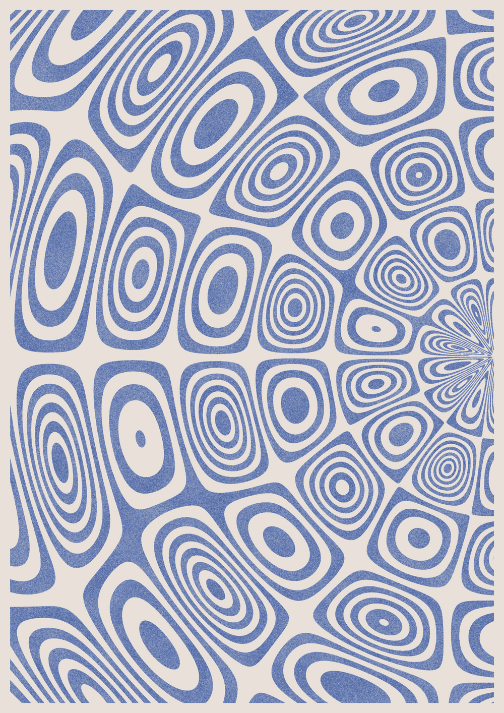 preview-collection-19