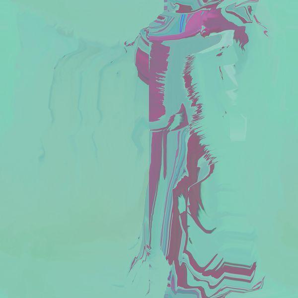 preview-collection-5