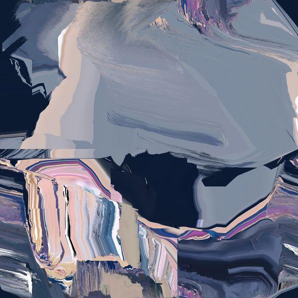 preview-collection-7