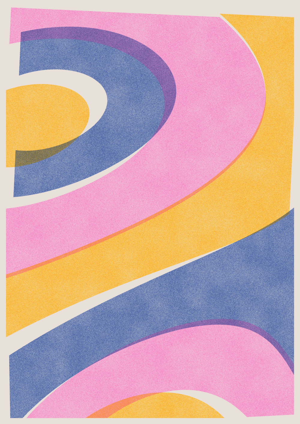 preview-collection-8