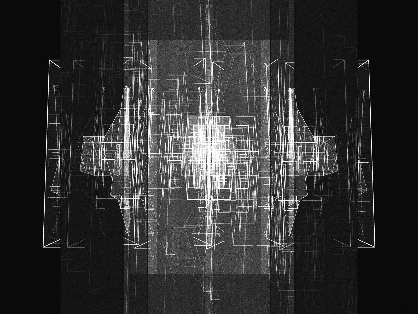 preview-collection-18