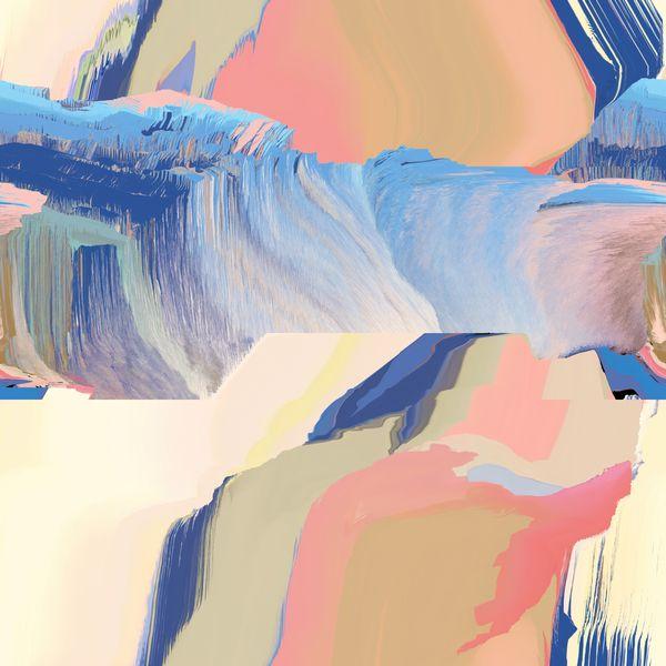 preview-collection-2