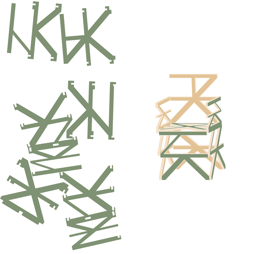 preview-collection-6