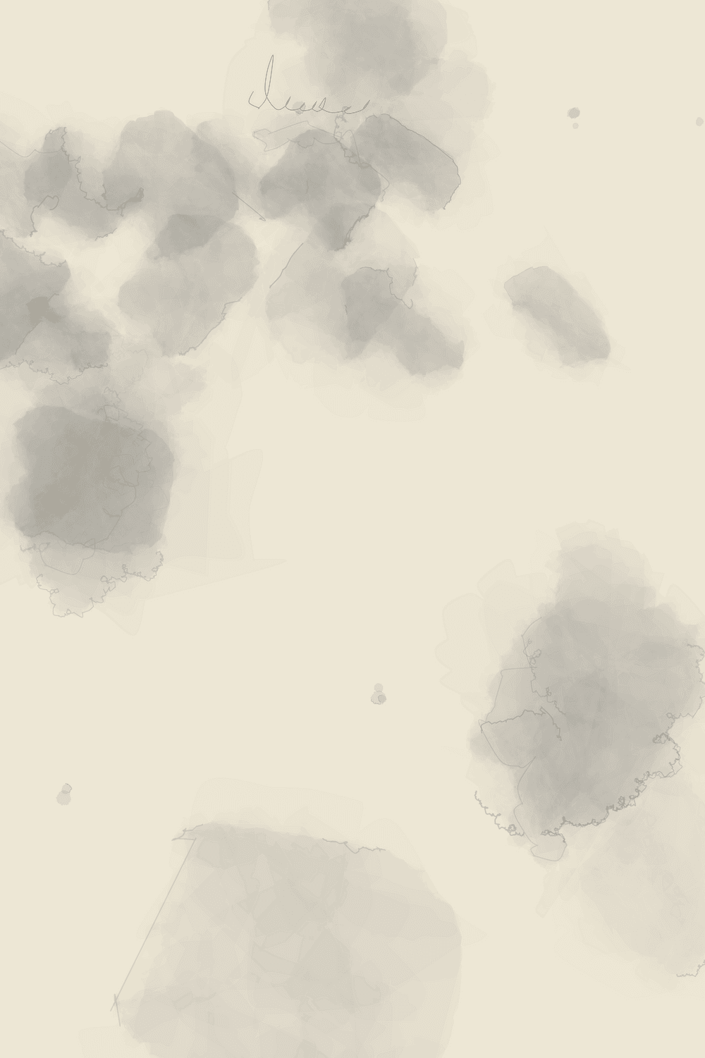 preview-collection-10