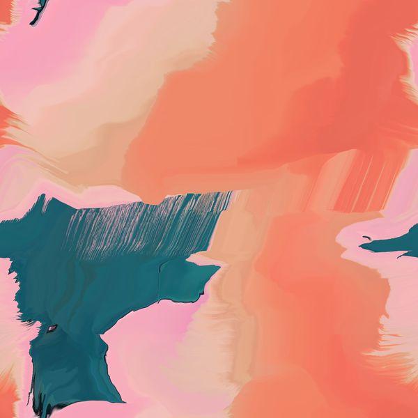 preview-collection-0