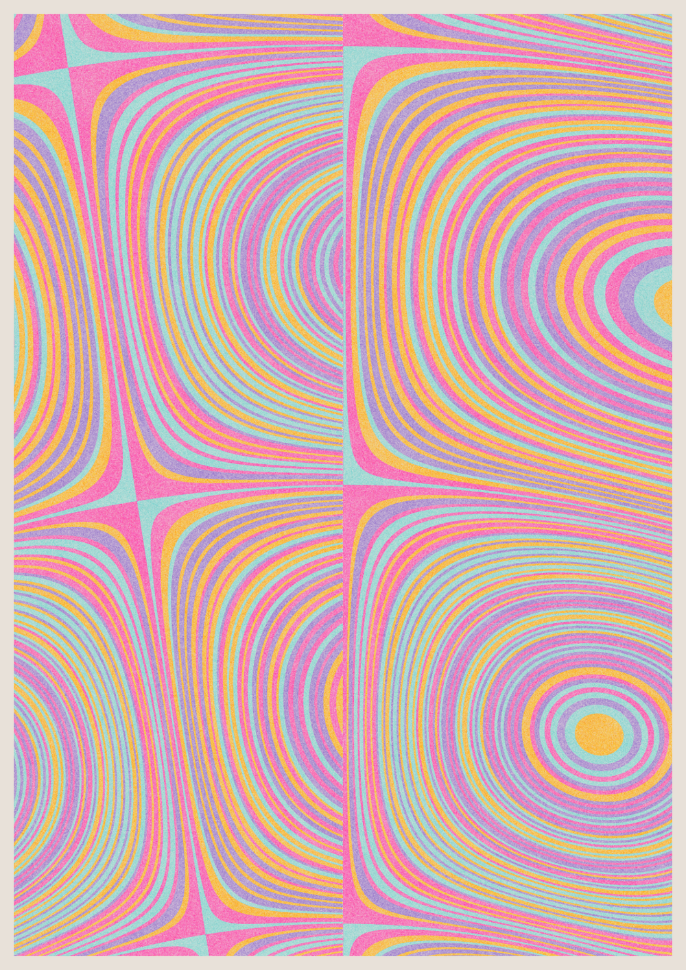 preview-collection-18