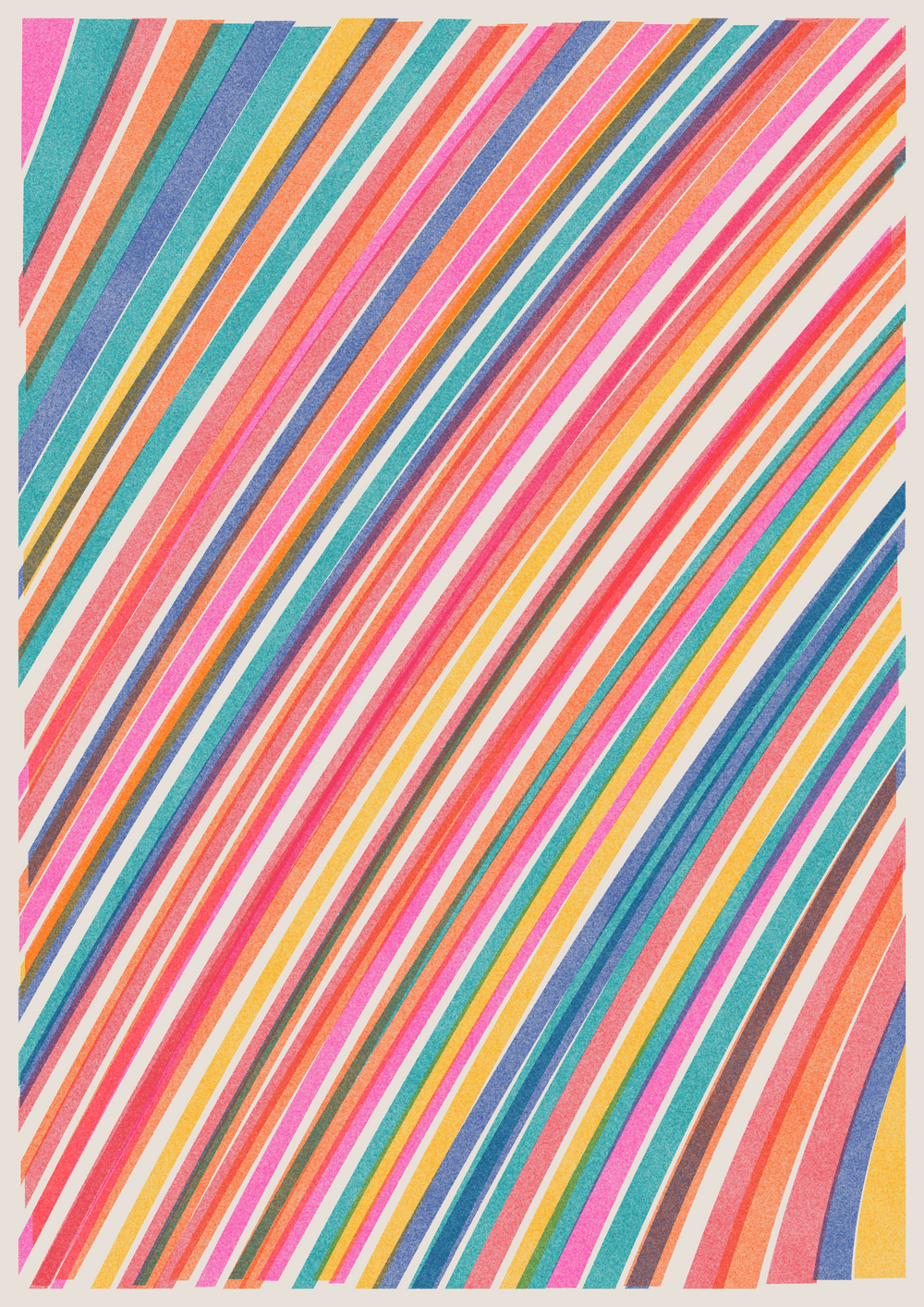 preview-collection-10