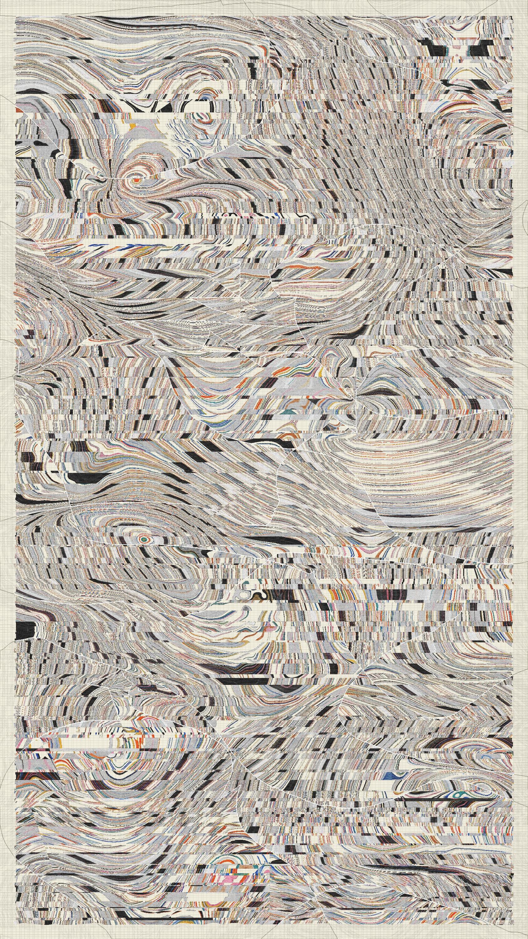 preview-collection-22