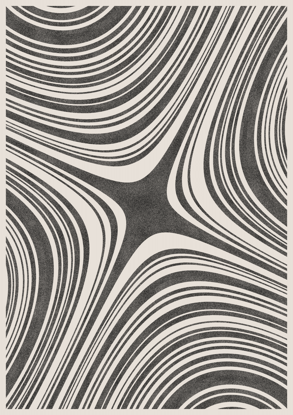 preview-collection-7