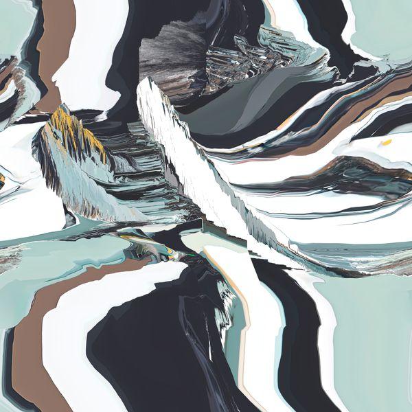 preview-collection-3